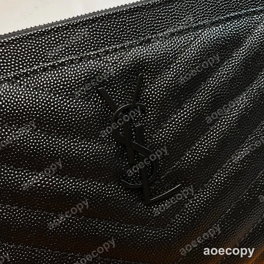 激安 サンローラン バッグ スーパーコピー 185588 No.0207