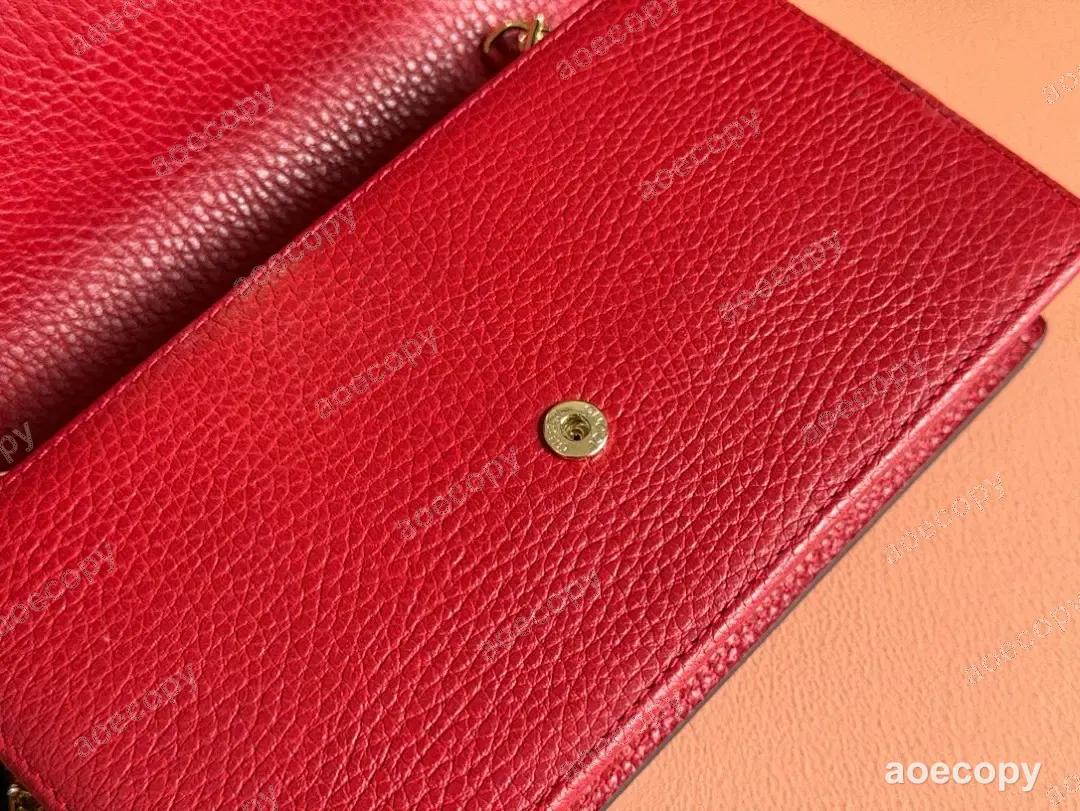 新作 グッチ ショルダーバッグ N級品 510314 No.0242