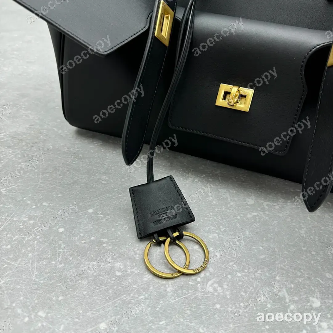 大人気★ バレンシアガ バッグ N級品 No.0133