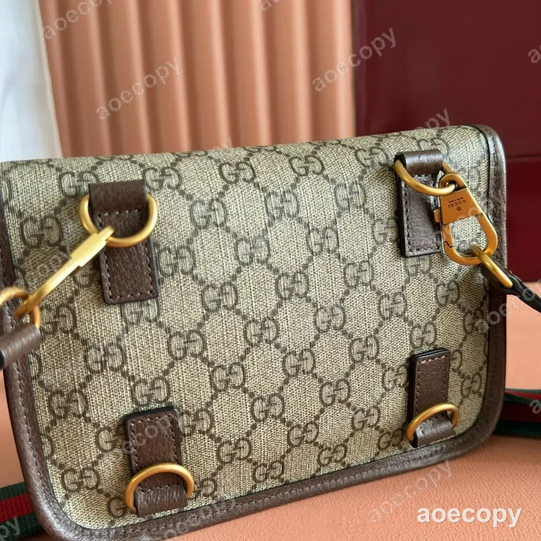 激安 グッチ オフィディア クロスボディバッグ N級品 489617 No.0306
