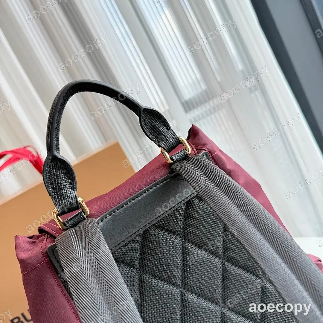 人気新作 バーバリー バッグ N級品 0165BC0A No.0140