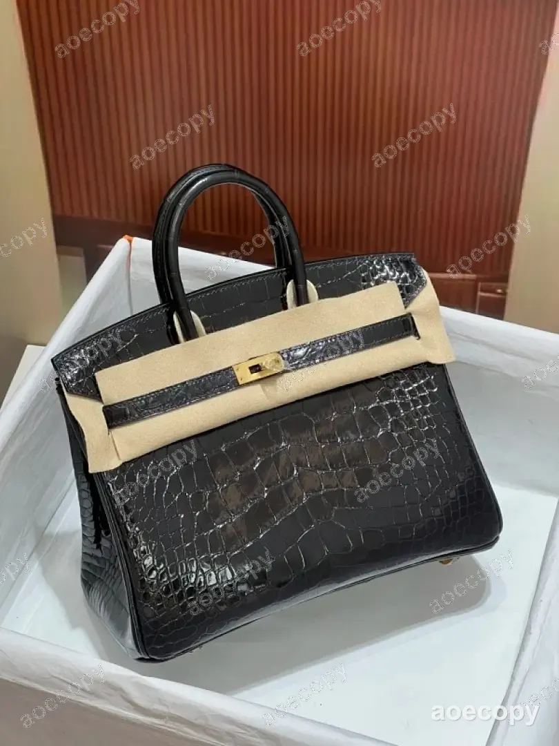 可愛い エルメス バッグ 偽物 016666E3 No.0173