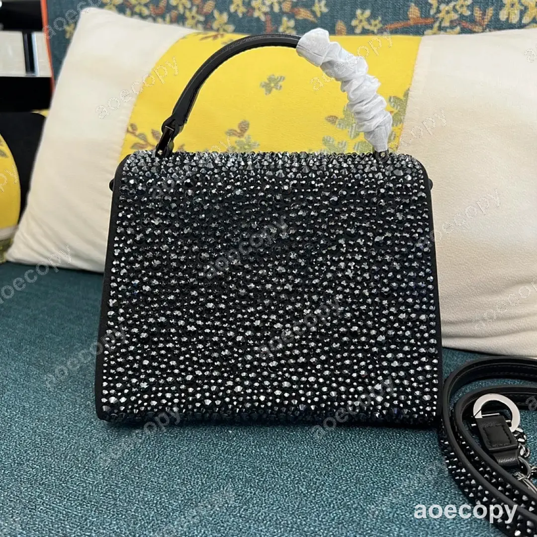 可愛い ヴァレンティノ バッグ N級品 00899983 No.0252