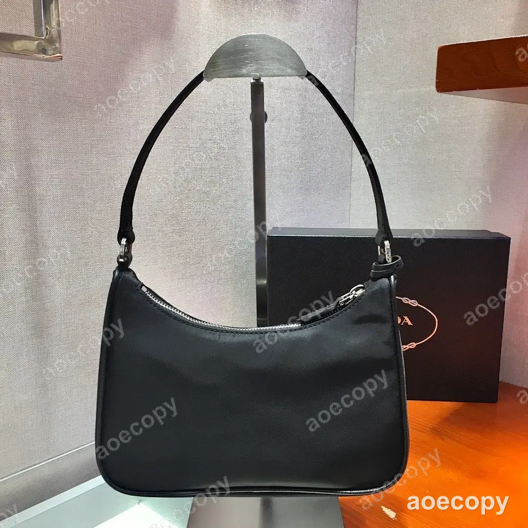 激安 プラダ ショルダーバッグ N級品 1NE204 No.0552