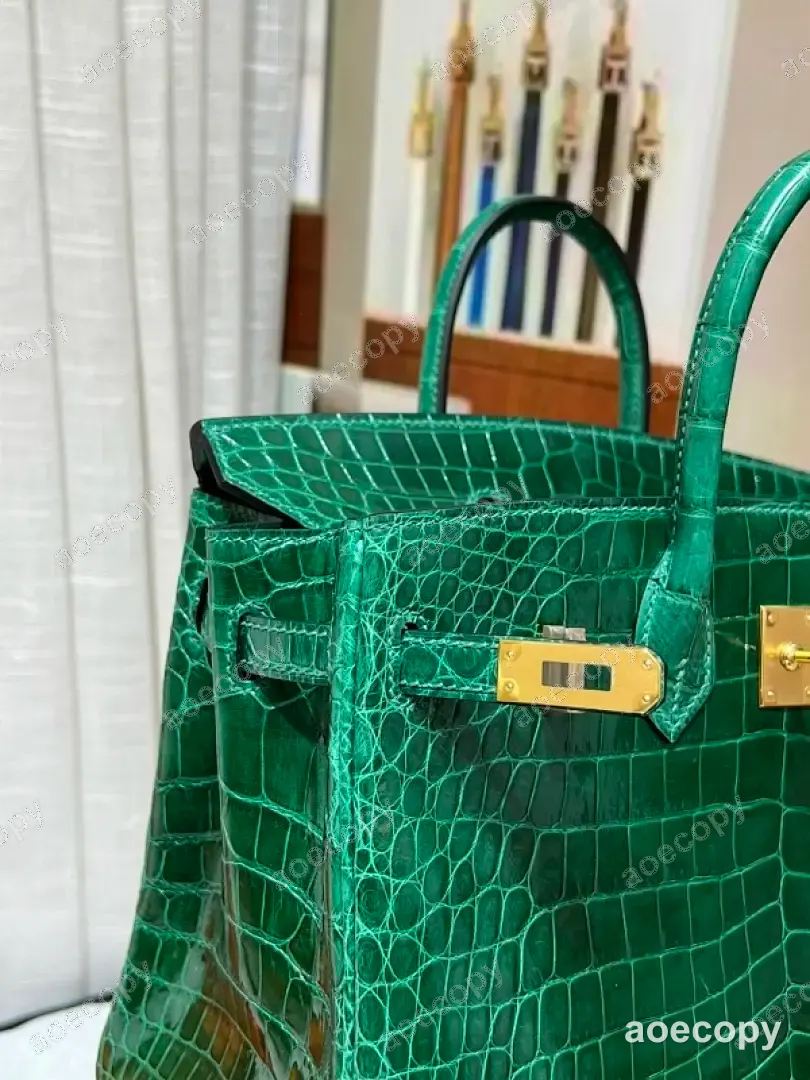 可愛い新作 エルメス バッグ スーパーコピー 0123A919 No.0289