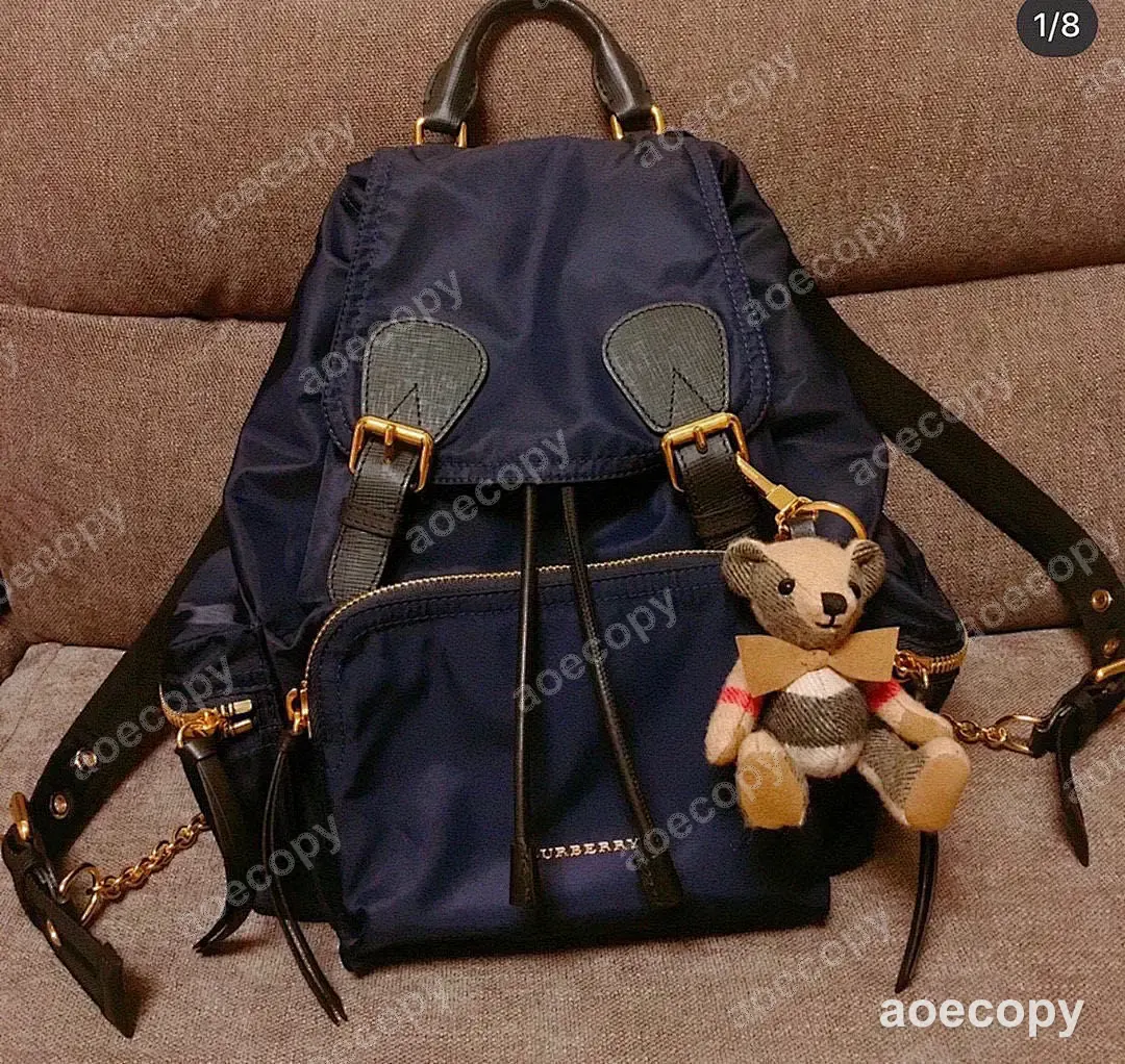 新作 バーバリー バッグ 偽物 01717058 No.0035