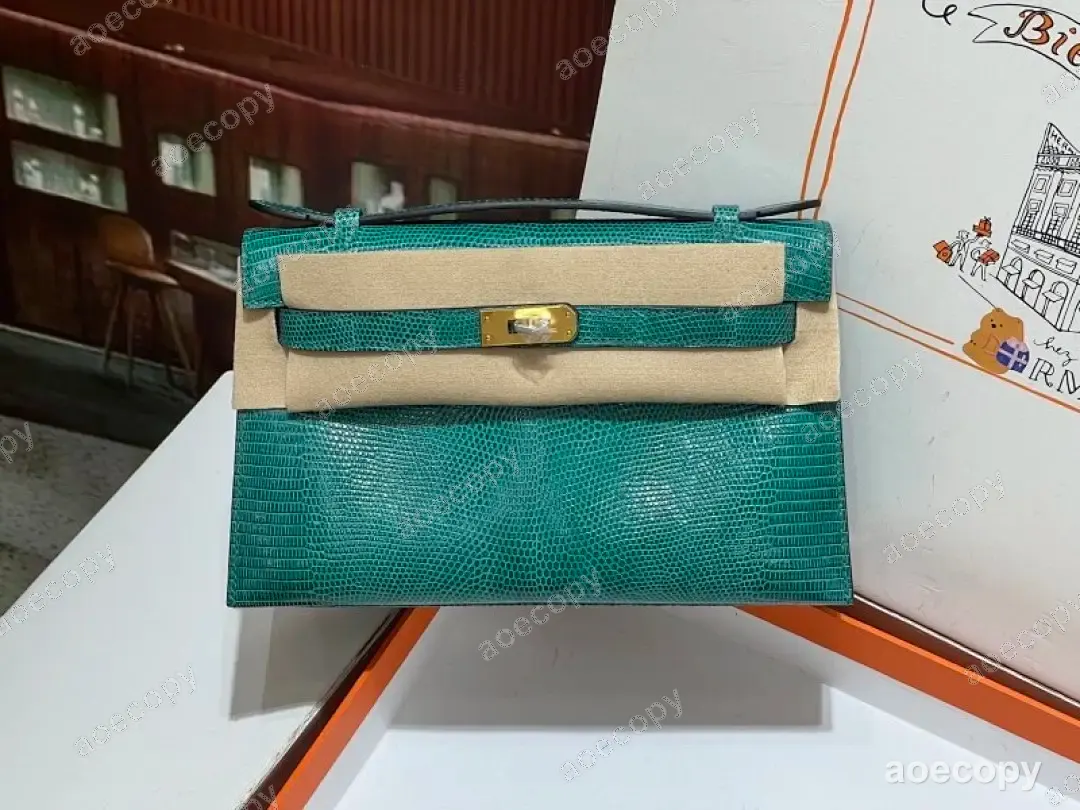 可愛い エルメス バッグ 偽物 02139A17 No.0203