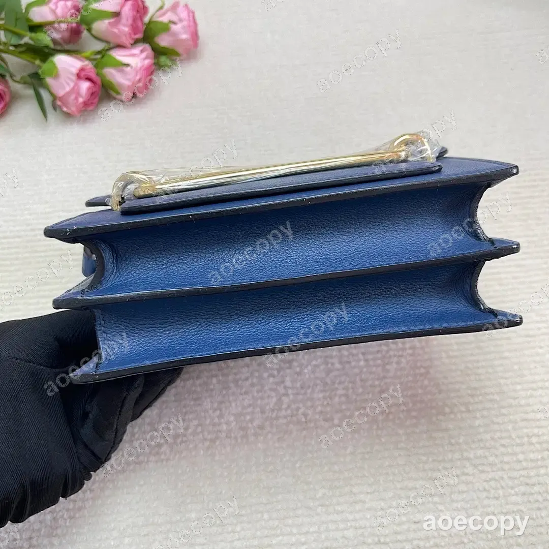 可愛い新作 エルメス バッグ 偽物 01392077 No.0076