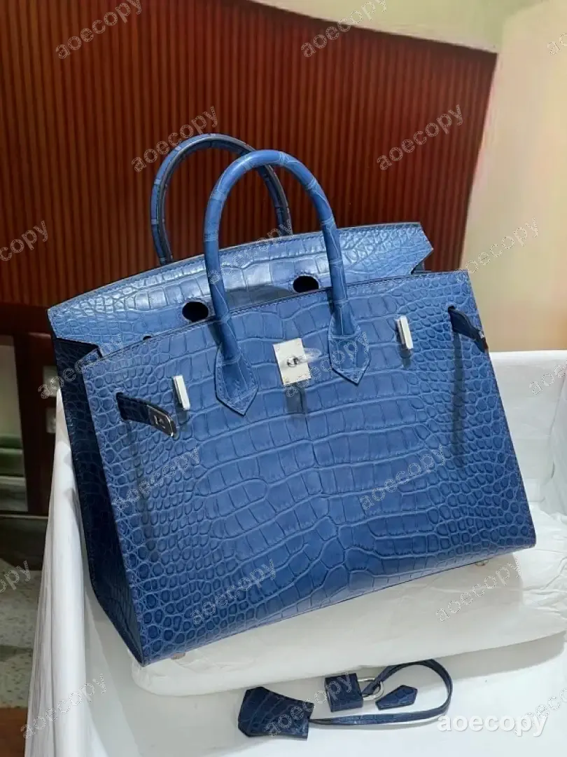 可愛い エルメス バッグ コピー 01462024 No.0113