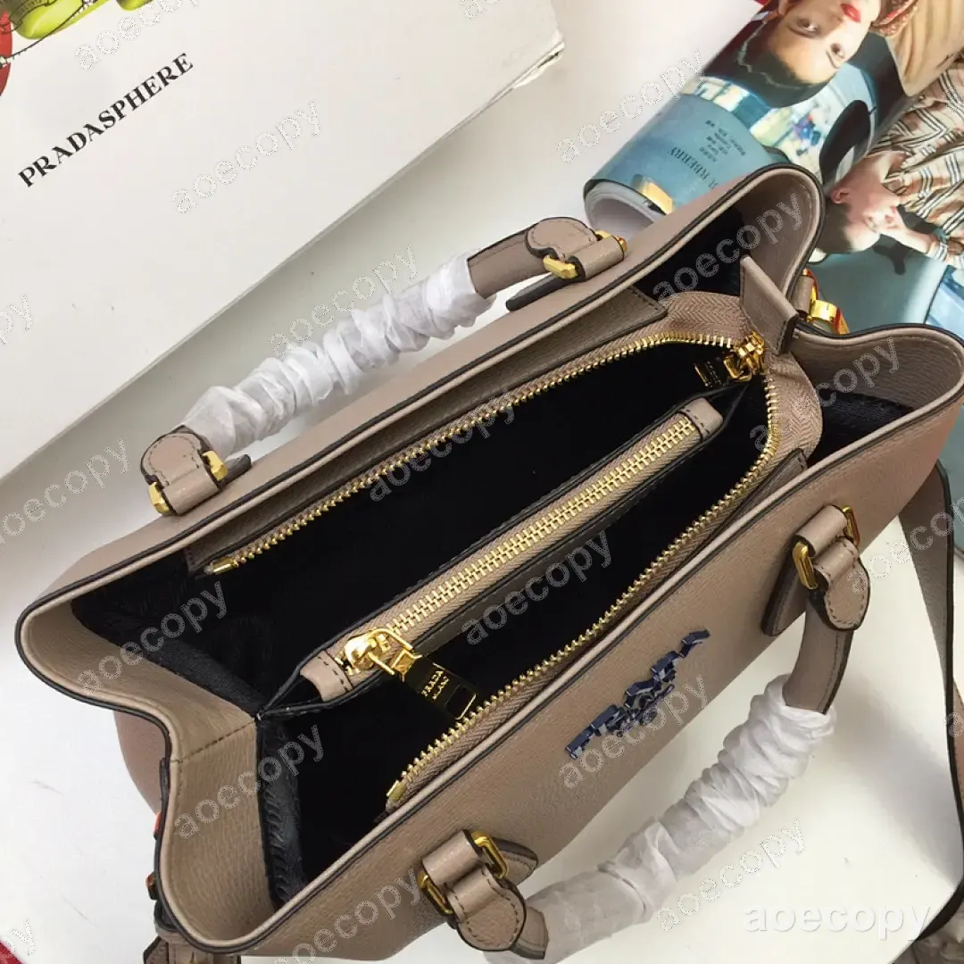 新作 プラダ バッグ N級品 DD2802850 No.0355