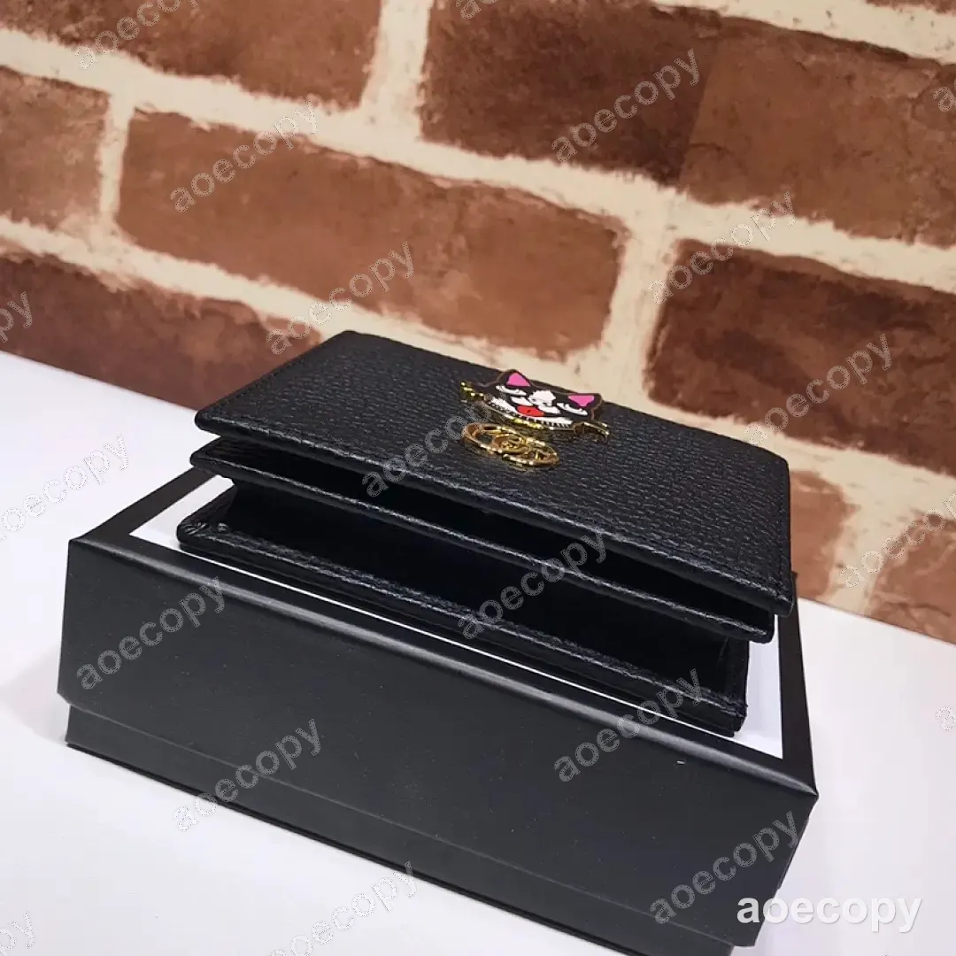 可愛い新作 グッチ ウォレット コピー 499325M No.0265