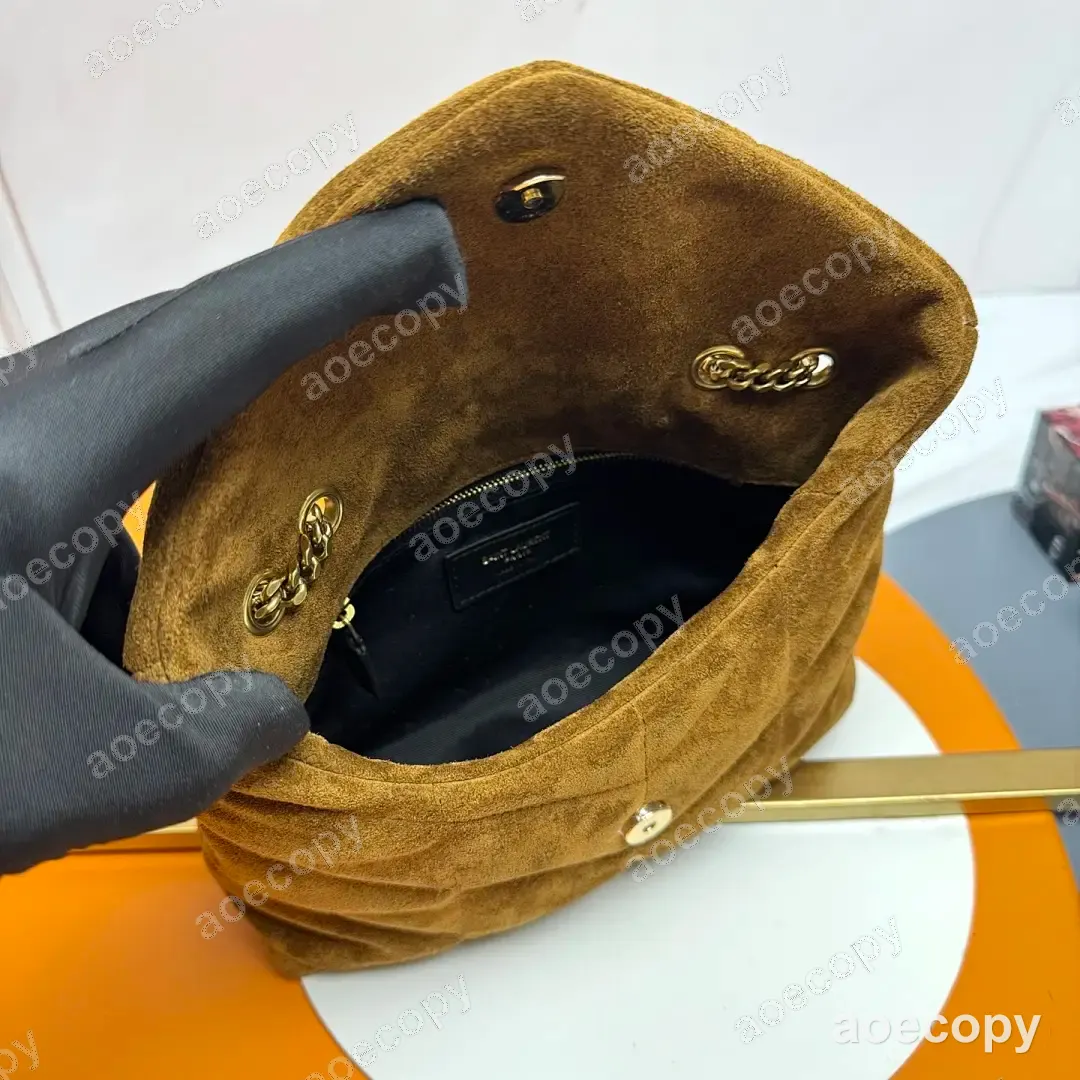 新作 サンローラン バッグ スーパーコピー 185446 No.0013