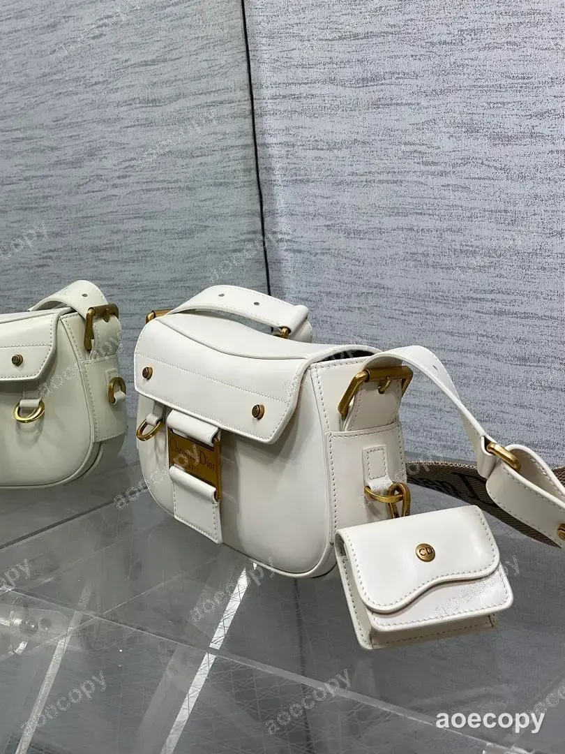 激安 ディオール バッグ スーパーコピー 24X5X12 No.0079