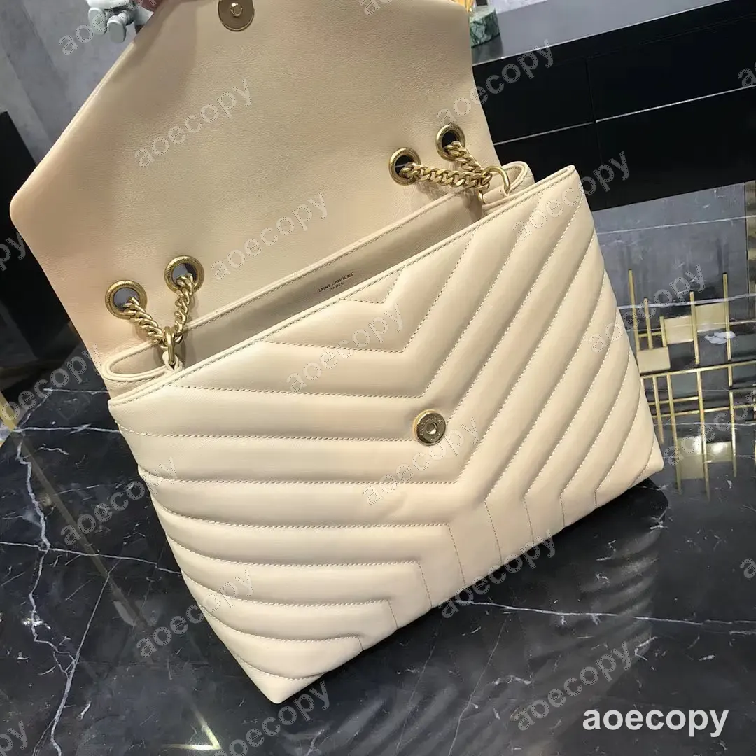激安 サンローラン バッグ N級品 459749D No.0630