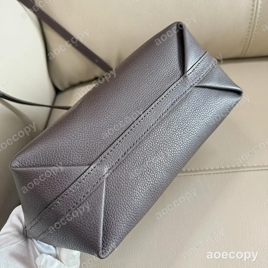 可愛い新作 バーバリー バッグ N級品 00023E83 No.0202