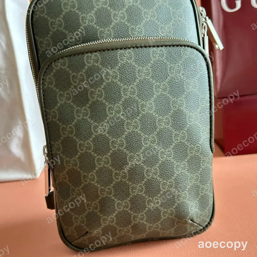 激安 グッチ クロスボディバッグ 偽物 822073 No.0018