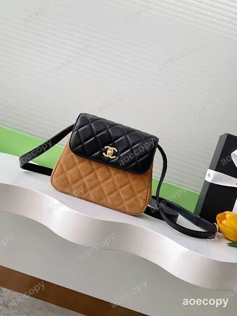 可愛い シャネル ハンドバッグ N級品 No.0011