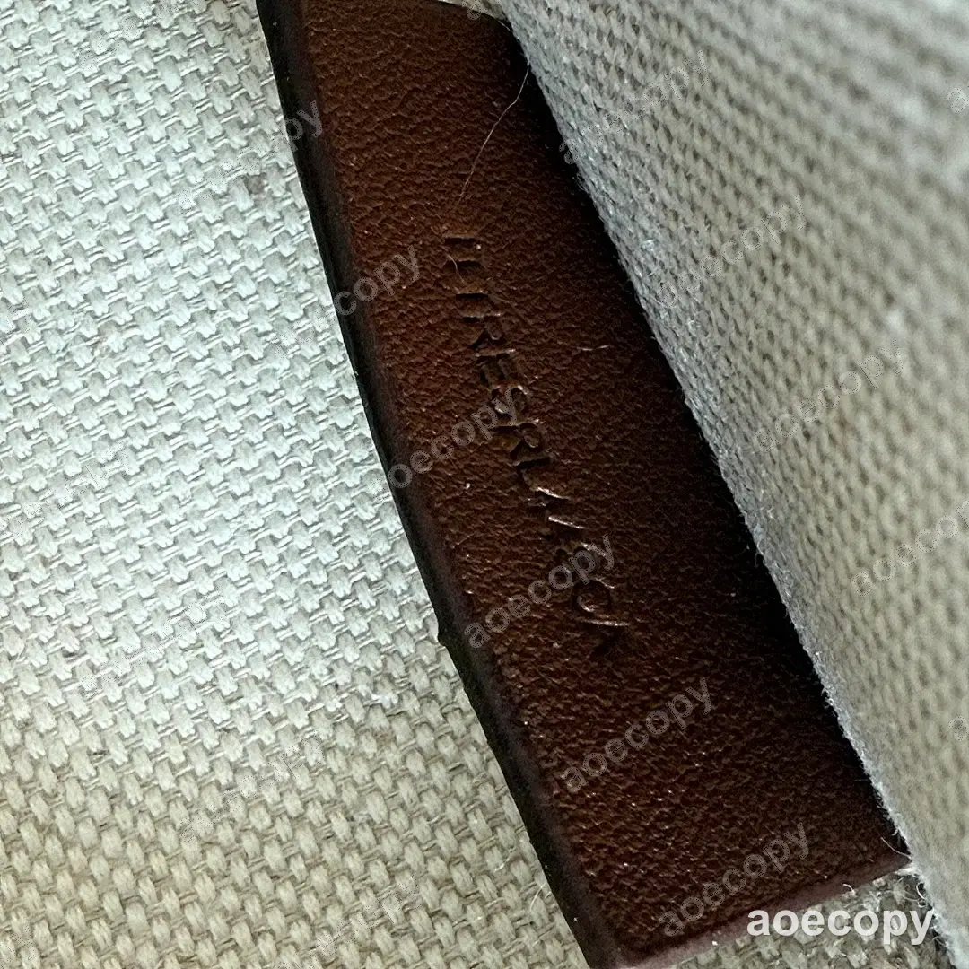 可愛い バーバリー バッグ N級品 01450A97 No.0075