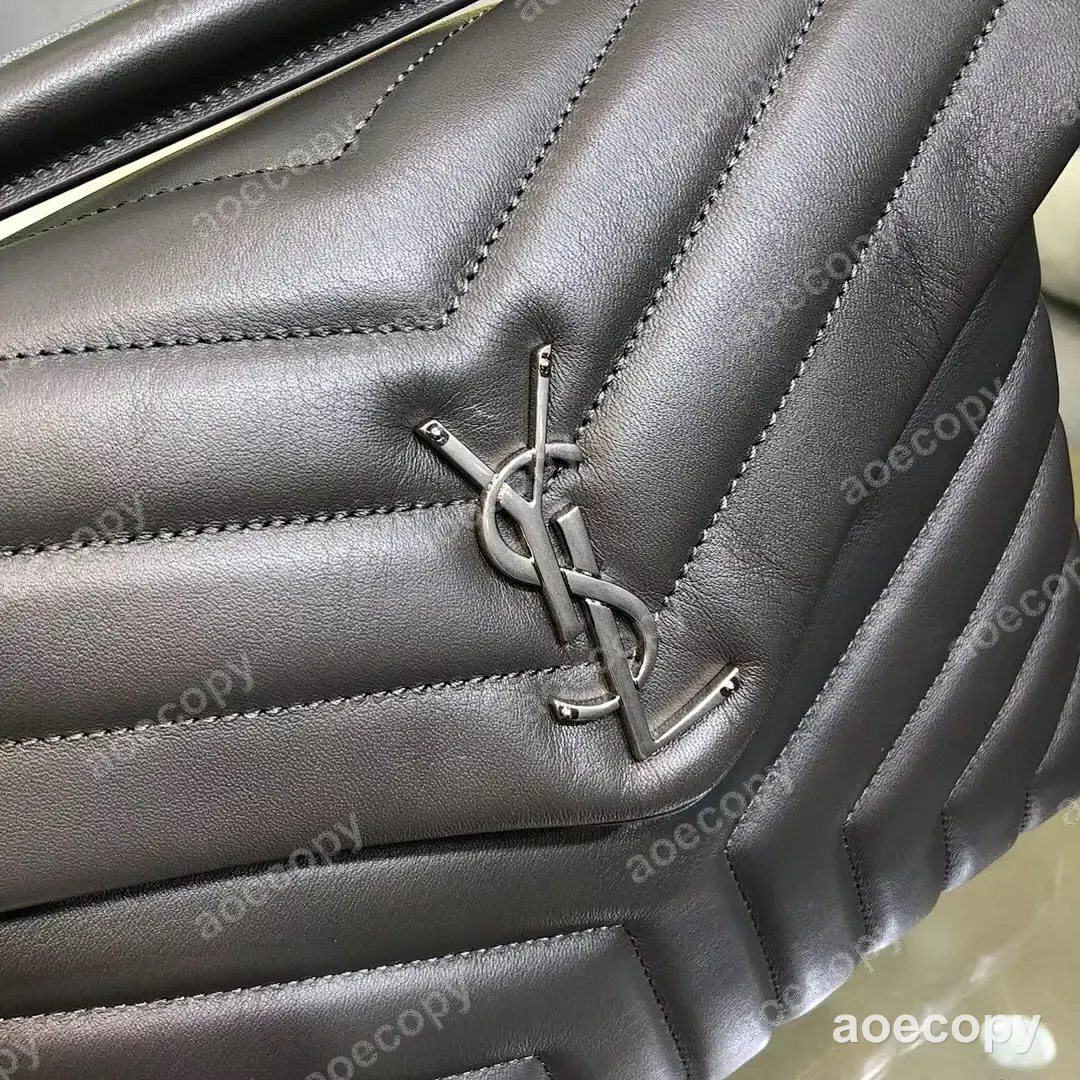 激安 サンローラン バッグ 偽物 529735 No.0654