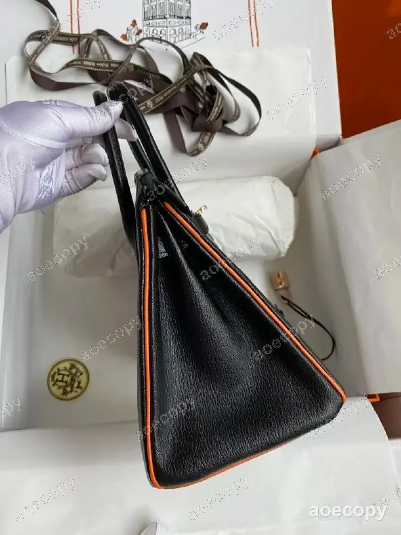 可愛い エルメス バッグ N級品 00582888 No.0131