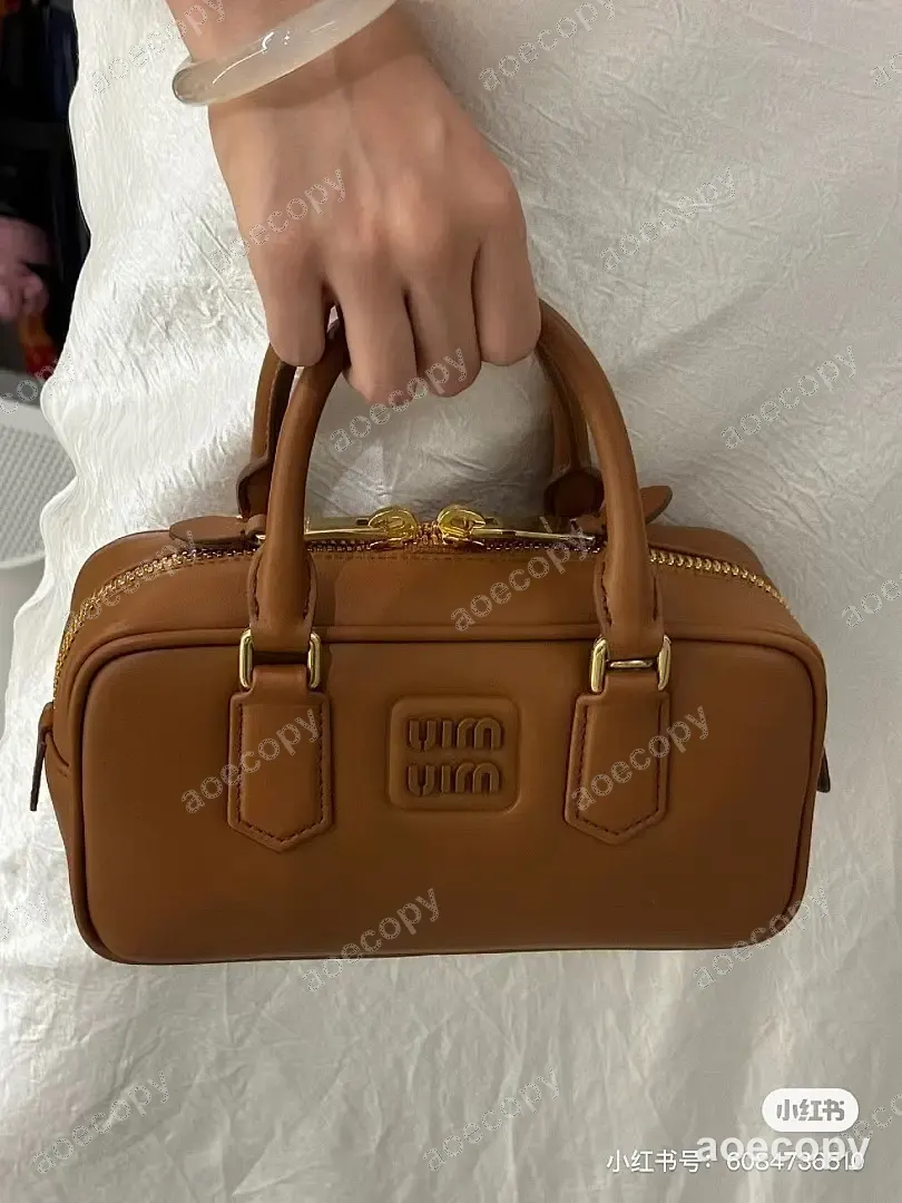 激安 ミュウミュウ バッグ N級品 No.0135