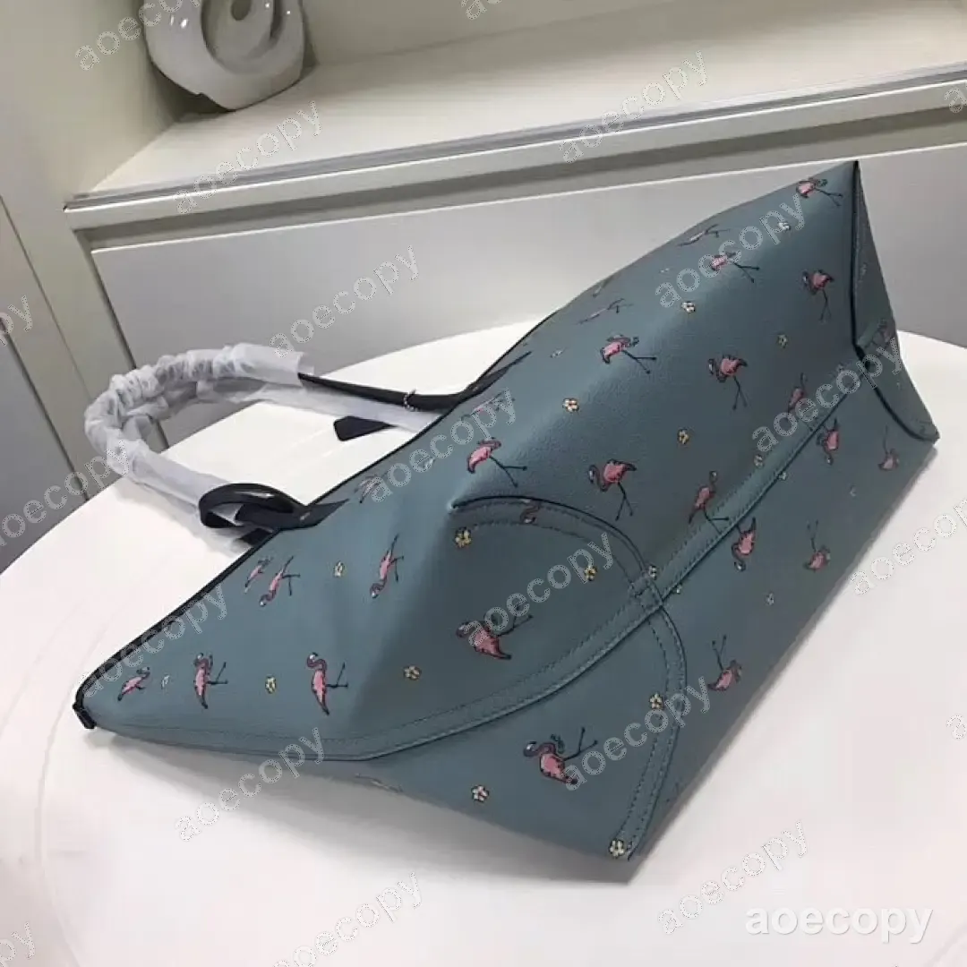 可愛い新作 コーチ バッグ コピー NT1900 No.0054