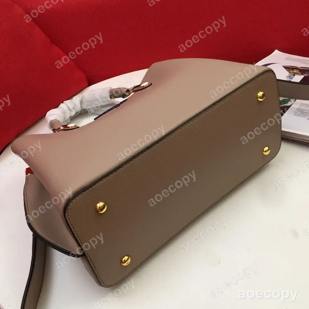 可愛い新作 プラダ バッグ N級品 DD2802850 No.0315