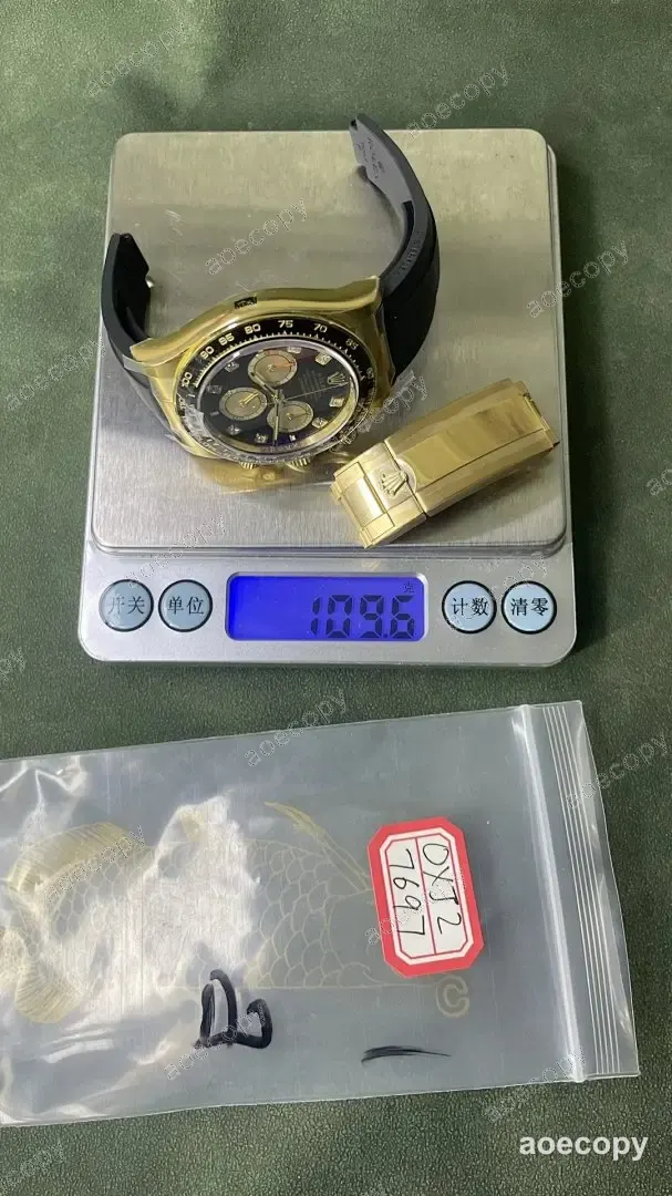 人気モデル ロレックス ウォッチ スーパーコピー OXJ27697 No.0193