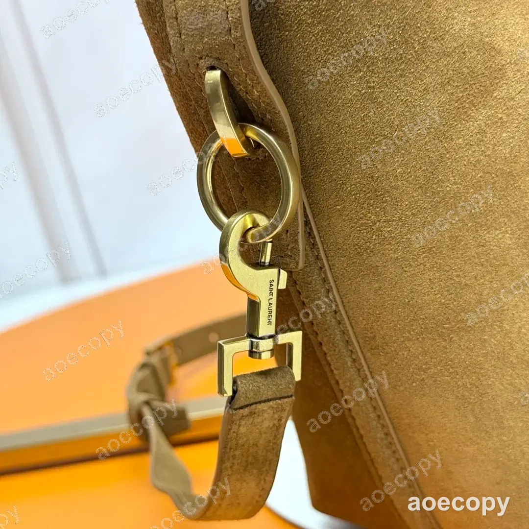 大人気★ サンローラン バッグ スーパーコピー 185626 No.0245
