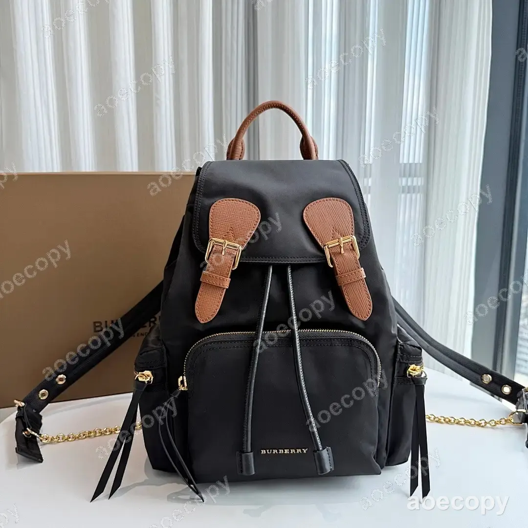 新作 バーバリー バッグ N級品 0159F26C No.0143