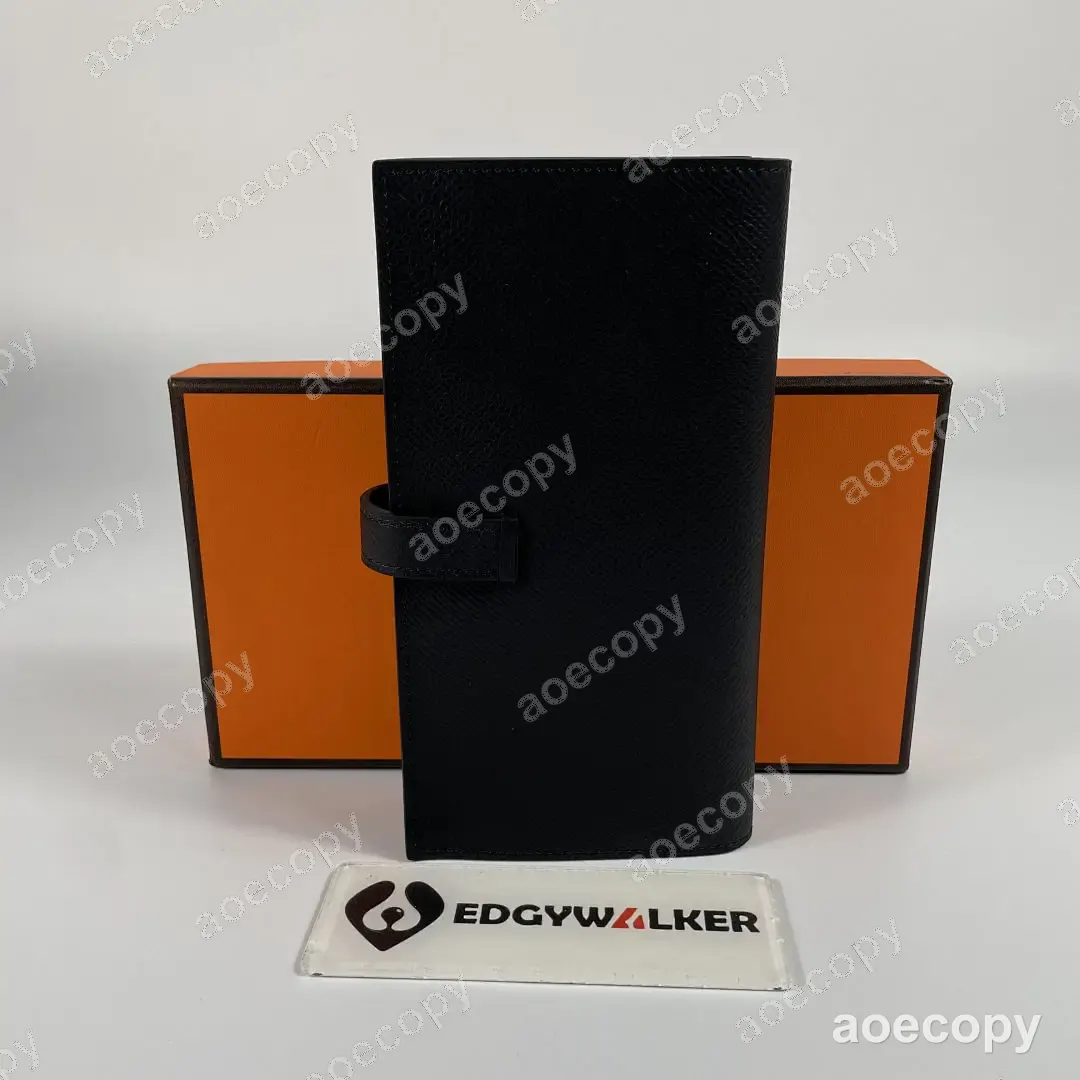 激安 エルメス ウォレット N級品 No.0005