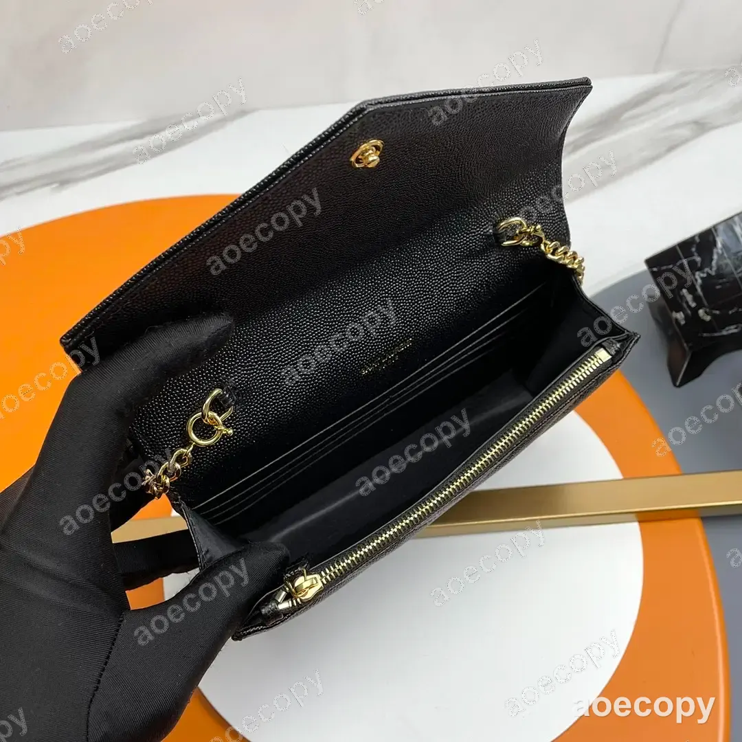 可愛い新作 サンローラン バッグ N級品 185568 No.0132