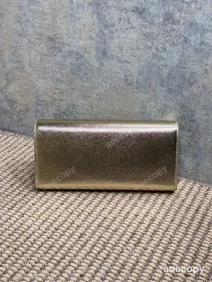 可愛い サンローラン バッグ N級品 354029 No.0527