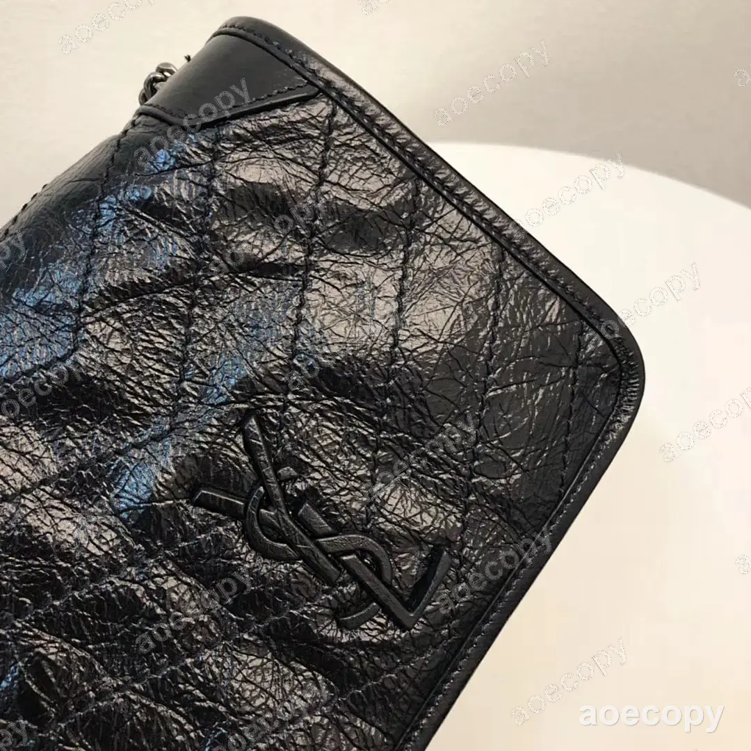 激安 サンローラン ミニバッグ N級品 583103 No.0627