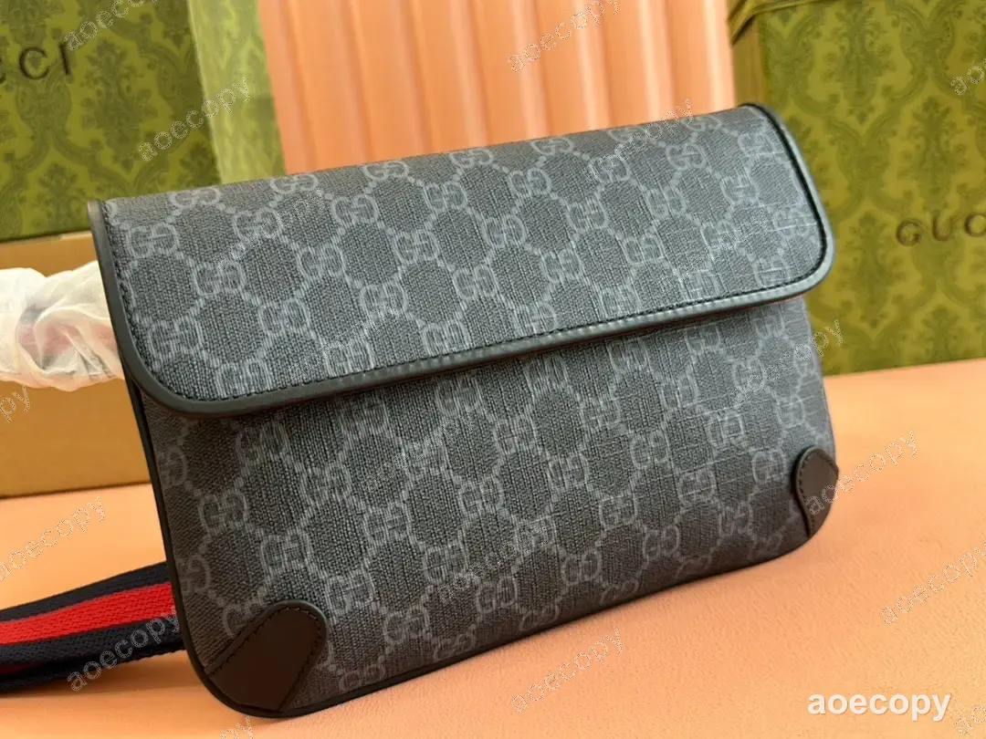 大人気★ グッチ ショルダーバッグ N級品 792091 No.0337