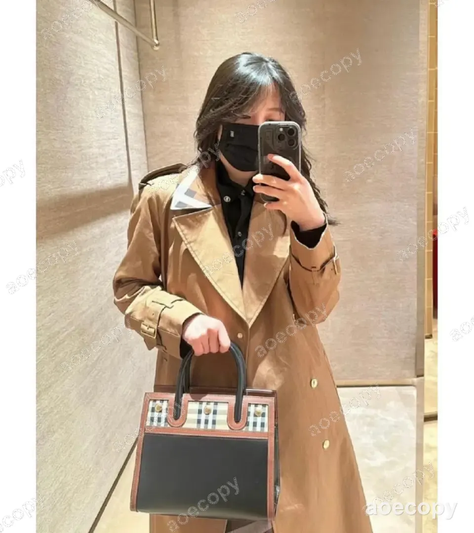 可愛い バーバリー バッグ コピー 02074160 No.0219