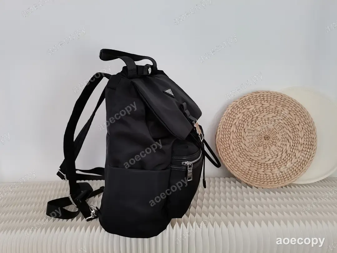 可愛い プラダ バッグ N級品 DD5502550 No.0449