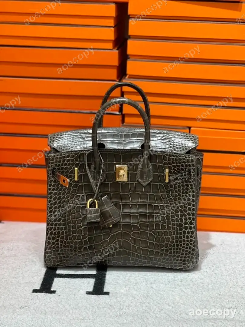 激安 エルメス バッグ スーパーコピー 01363571 No.0118
