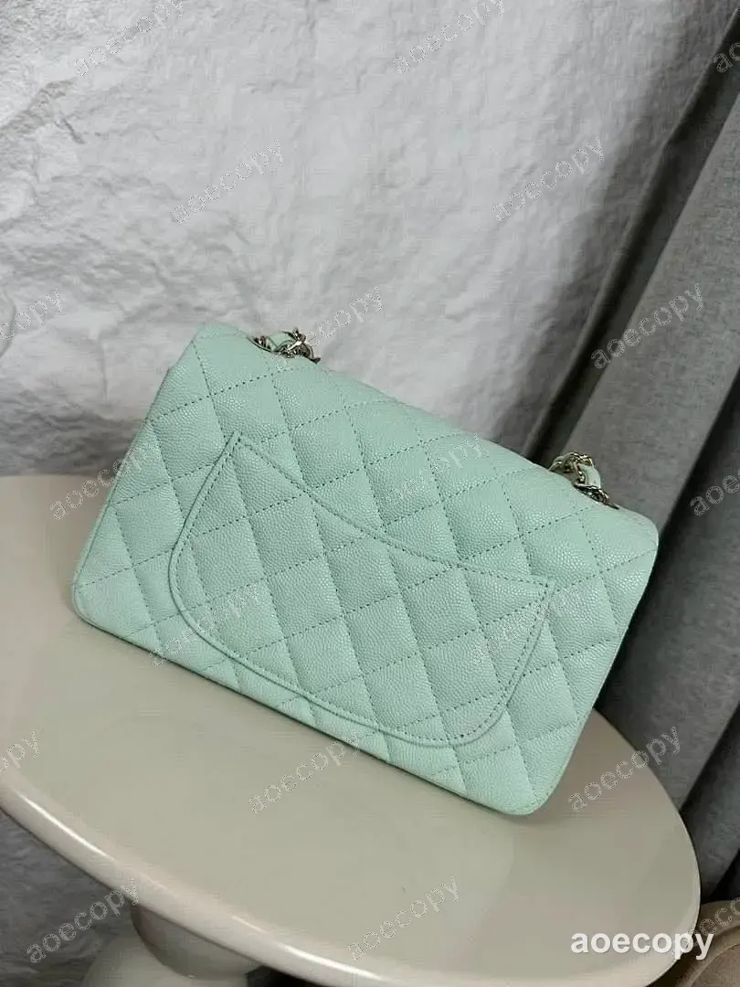 可愛い シャネル ハンドバッグ N級品 No.0275