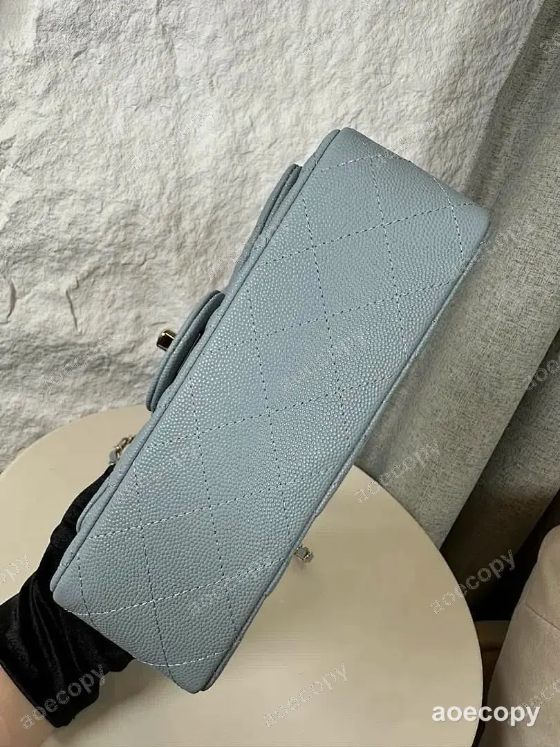 可愛い新作 シャネル ハンドバッグ N級品 No.0273