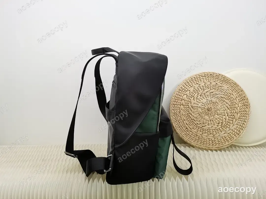 新作 プラダ バッグ N級品 DD5502550 No.0418
