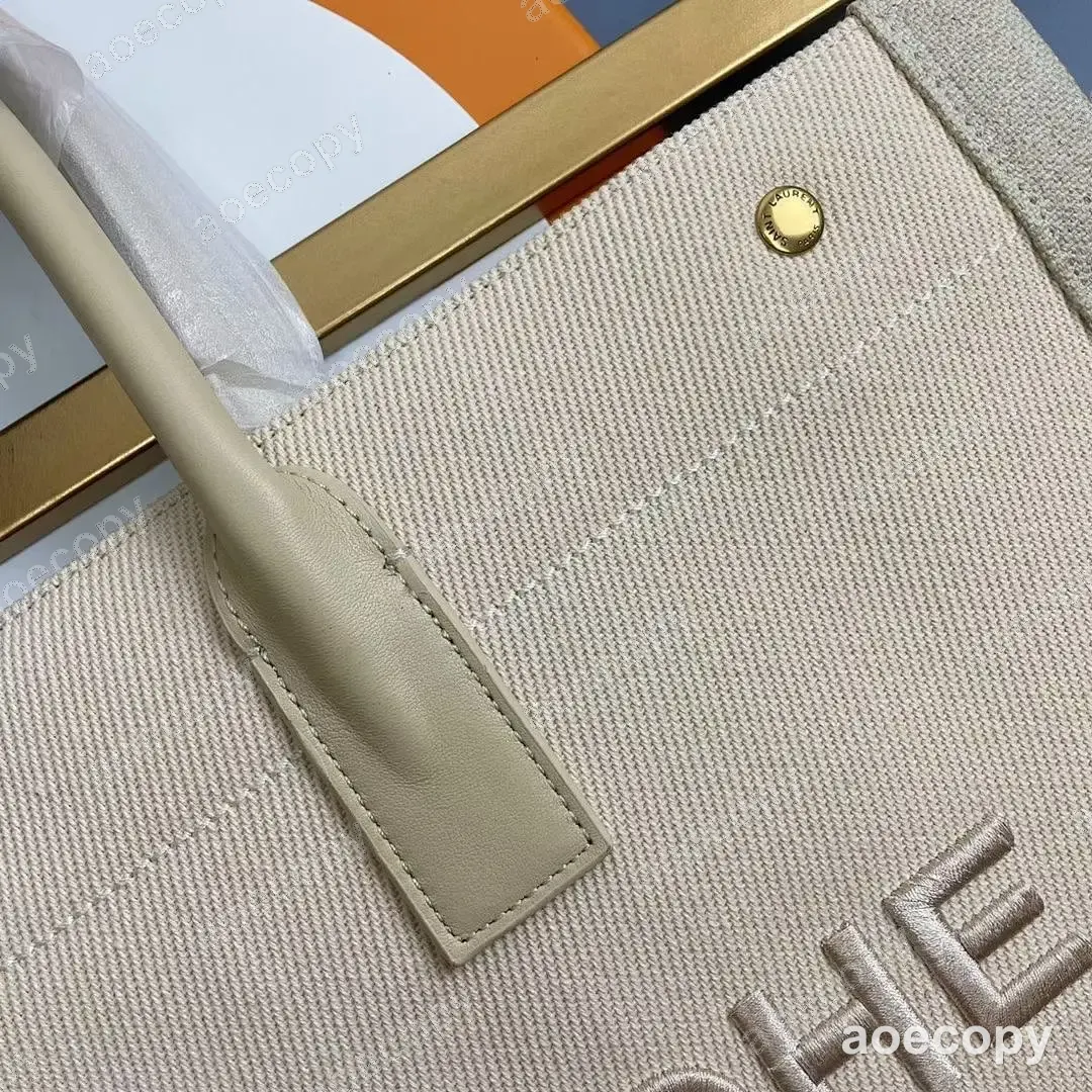 大人気★ サンローラン バッグ コピー 185777 No.0386