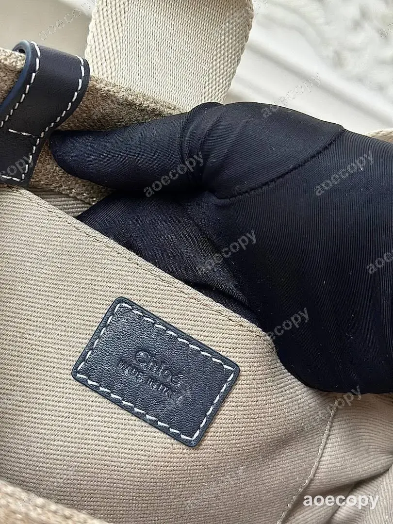 新作 クロエ ハンドバッグ N級品 No.0277