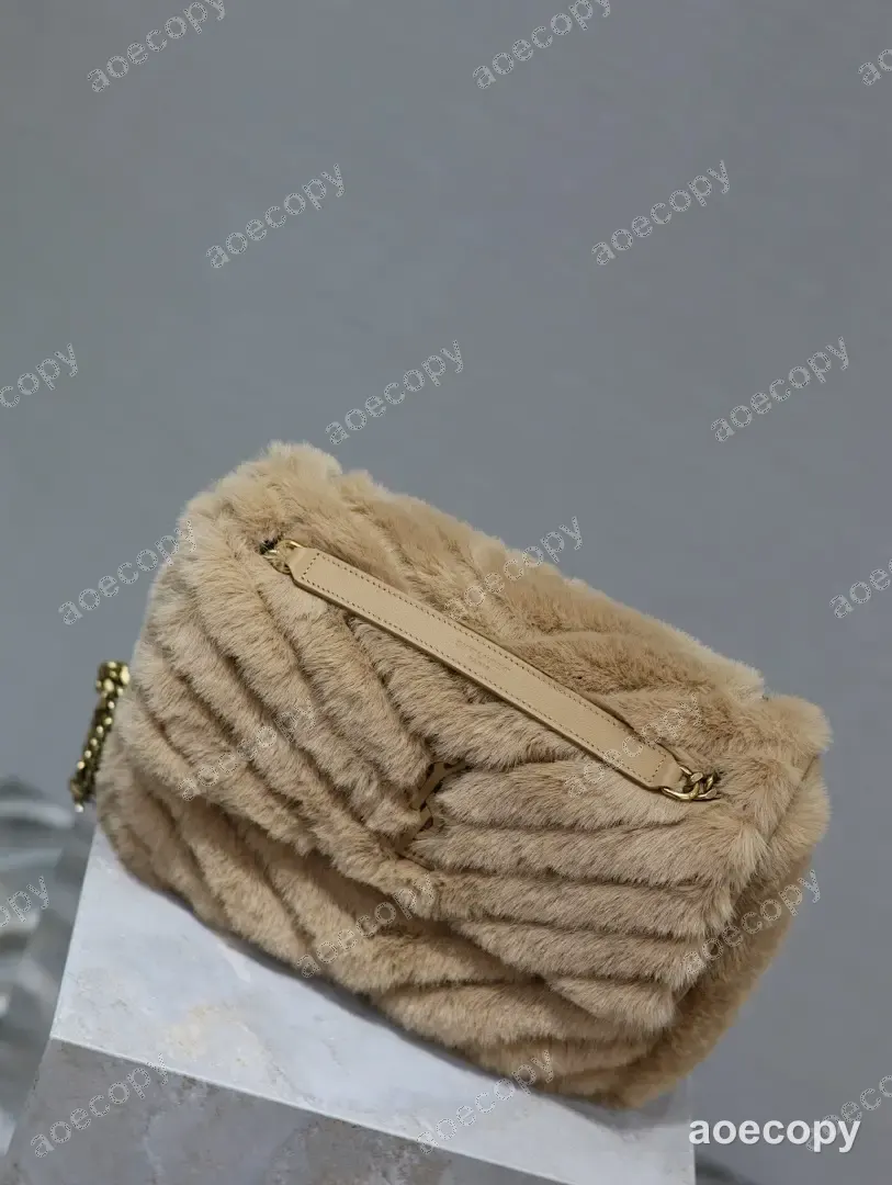 大人気★ サンローラン バッグ スーパーコピー 185968 No.0182