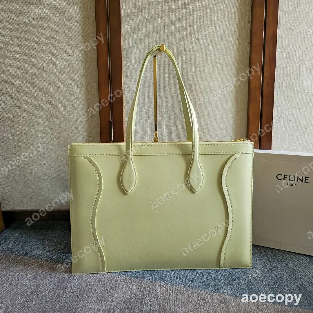 新作 セリーヌ バッグ N級品 No.0395