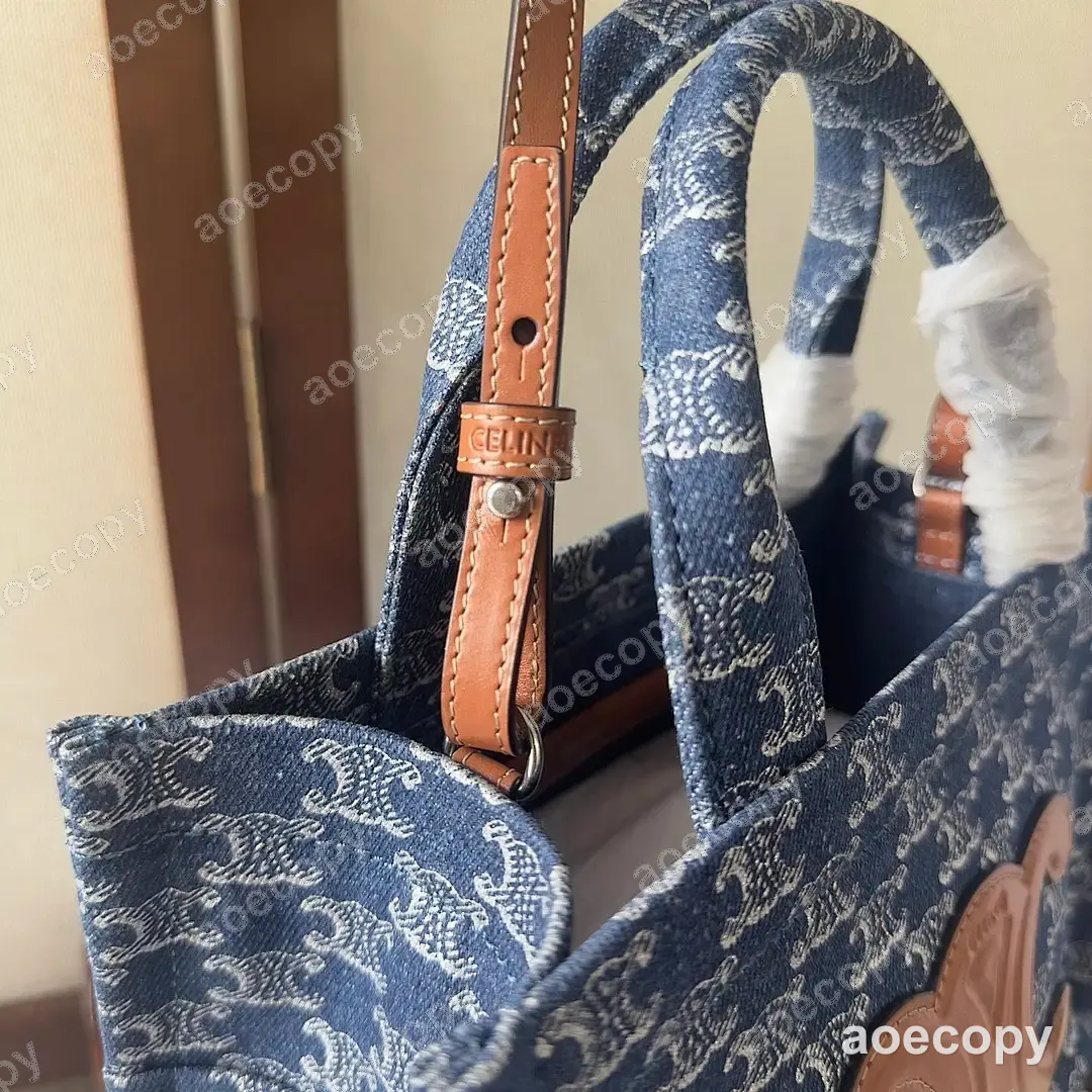 新作 セリーヌ バッグ コピー No.0083