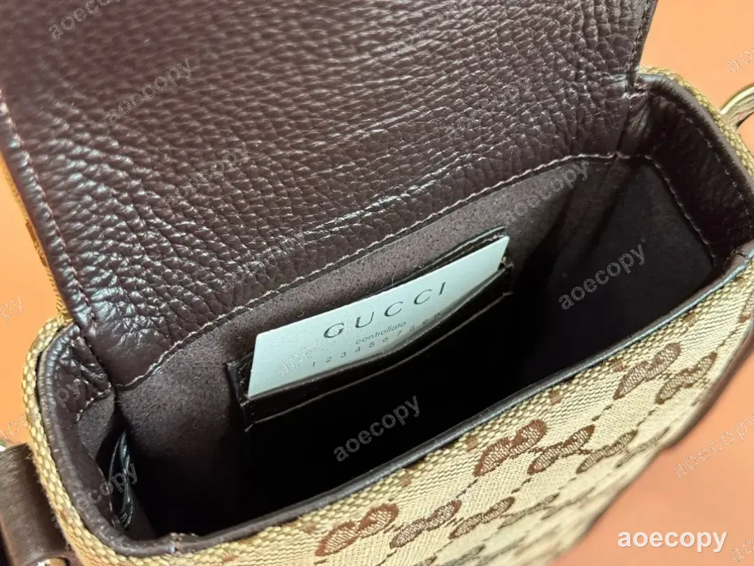 激安 グッチ ショルダーバッグ コピー 802099 No.0258