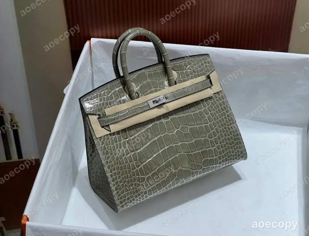 大人気★ エルメス バッグ N級品 022675F8 No.0161