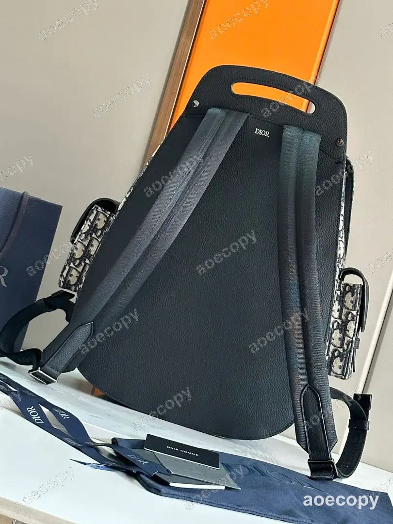 大人気★ ディオール バッグ N級品 33X47X13 No.0347