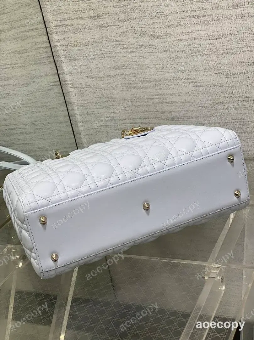 可愛い ディオール バッグ 偽物 100123274 No.0098